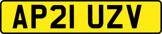 AP21UZV