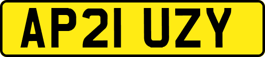 AP21UZY