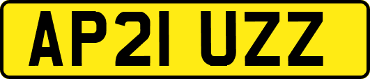 AP21UZZ