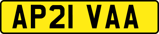 AP21VAA