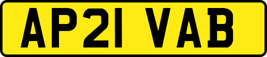 AP21VAB