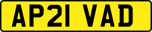 AP21VAD