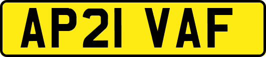 AP21VAF