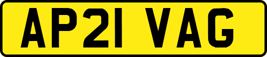 AP21VAG