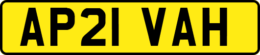 AP21VAH