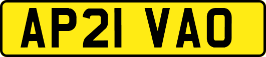 AP21VAO