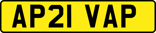 AP21VAP