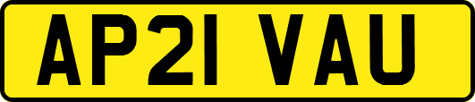 AP21VAU