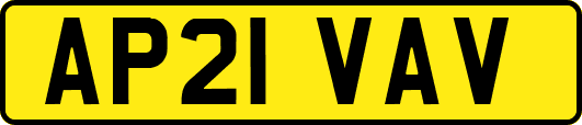 AP21VAV