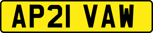 AP21VAW