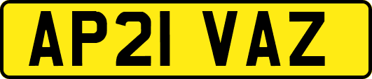 AP21VAZ
