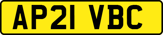 AP21VBC