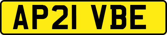 AP21VBE
