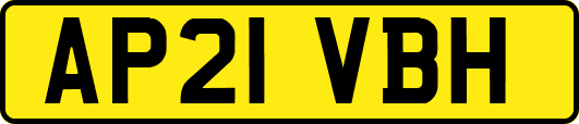 AP21VBH