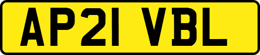 AP21VBL