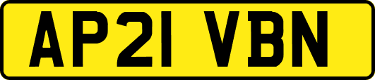 AP21VBN