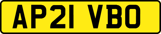 AP21VBO