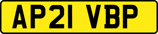 AP21VBP