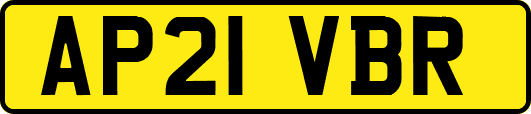 AP21VBR