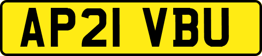 AP21VBU