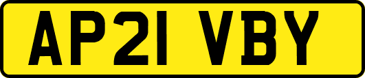 AP21VBY