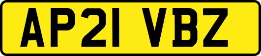 AP21VBZ