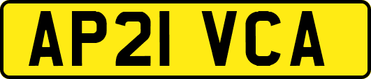 AP21VCA