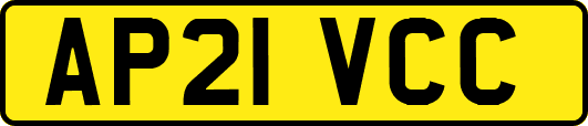 AP21VCC