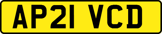 AP21VCD