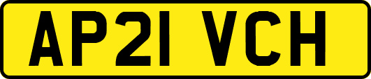 AP21VCH