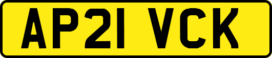 AP21VCK