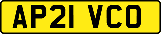 AP21VCO