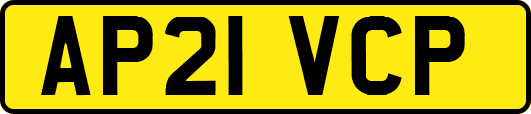 AP21VCP