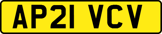 AP21VCV