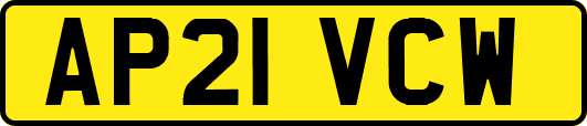 AP21VCW
