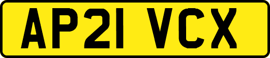 AP21VCX
