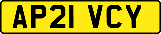AP21VCY