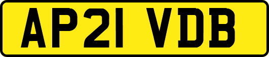 AP21VDB