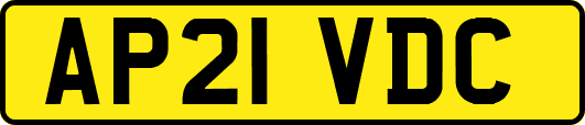 AP21VDC