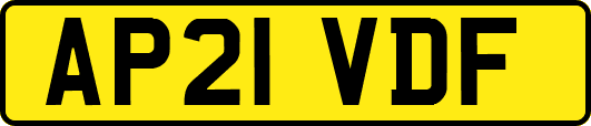 AP21VDF
