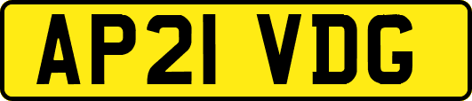 AP21VDG
