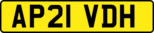 AP21VDH
