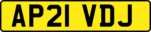 AP21VDJ