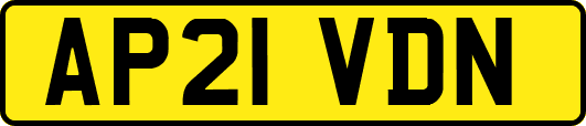 AP21VDN