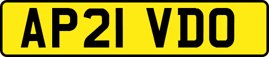 AP21VDO