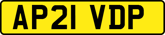 AP21VDP