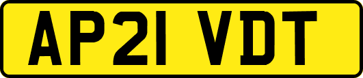 AP21VDT