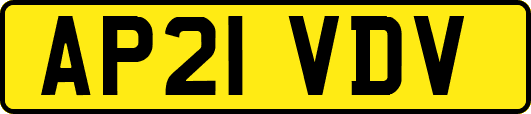 AP21VDV