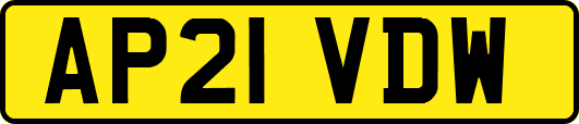 AP21VDW