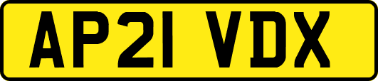 AP21VDX